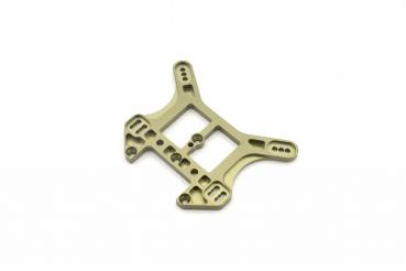 Daempferbruecke Hinten Kyosho Inferno MP10